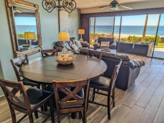 Sonoran Spa W 101 3 Bed 2 Bath - 3