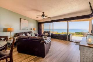 Sonoran Spa W 101 3 Bed 2 Bath - 0