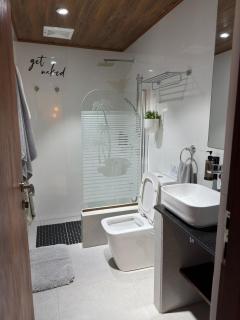 Private Suite for 2 in Ahangama Surf Beach - 3
