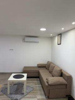 Mia Casa- apartment with parking - 4