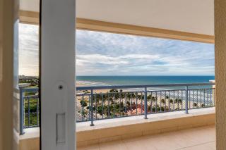 Beach Village #1205 - Vista Mar by Carpediem - 8