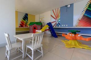 Beach Village #1205 - Vista Mar by Carpediem - 6