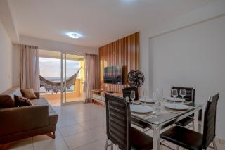 Beach Village #1205 - Vista Mar by Carpediem - 3