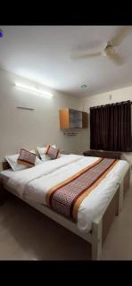 Vp residency - 6