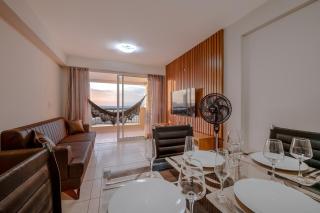 Beach Village #1205 - Vista Mar by Carpediem - 2