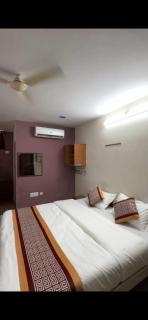 Vp residency - 3