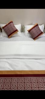 Vp residency - 2