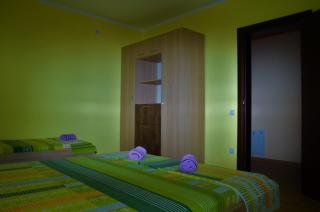 Apartments Md Lux 2 - 6