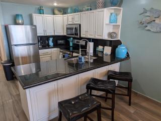 Sonoran Spa W 101 3 Bed 2 Bath - 1