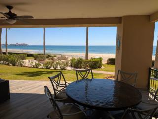 Sonoran Spa W 101 3 Bed 2 Bath - 5
