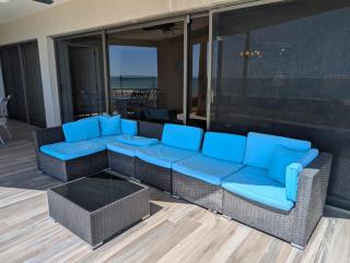 Sonoran Spa W 101 3 Bed 2 Bath - 9