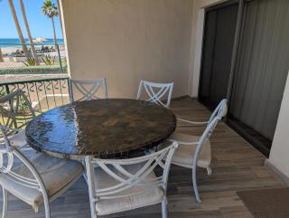 Sonoran Spa W 101 3 Bed 2 Bath - 7