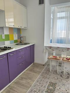 Квартира - 4