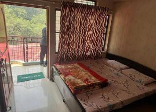Hotel Sunil Lodge - 2