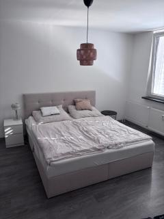 Stylish apartment near city center - 9