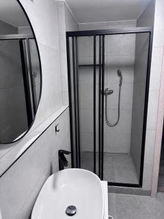 Stylish apartment near city center - 8