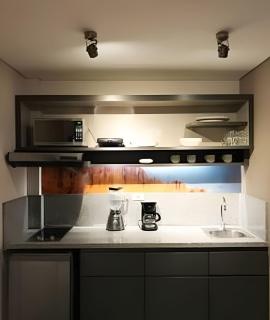 Apartach - Apartamento 204 - 3