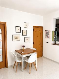 RC Central Apartment - 6