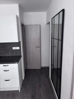 Stylish apartment near city center - 5