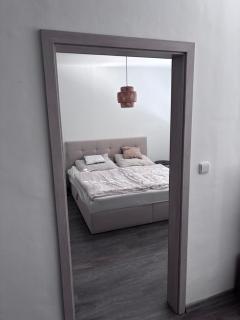 Stylish apartment near city center - 3