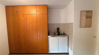 Gemütliches Apartment in Bad Hersfeld, Self check-in, kostenloses Parken - 6