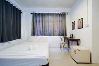 Znap BTS Ekkamai 42 - สุขุมวิท ซอย 42 - 4