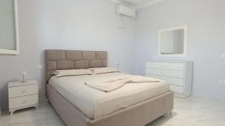 Spacious Beach apartment - 4