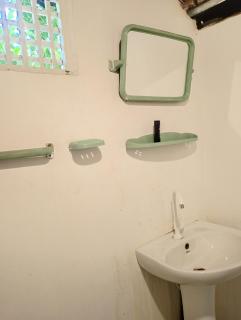 Arugam Bay Beach House - 6