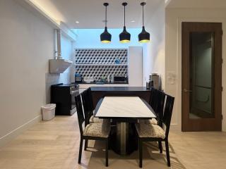 Cozy&Private Suite in Vancouver - 5