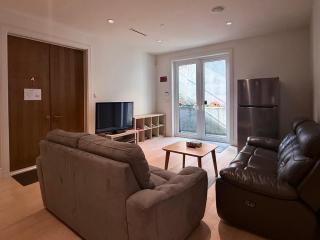 Cozy&Private Suite in Vancouver - 7