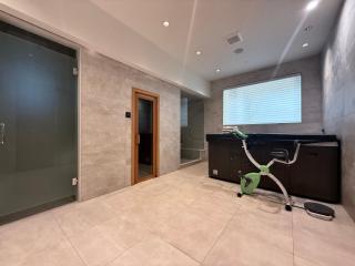 Cozy&Private Suite in Vancouver - 1