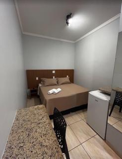 Hotel JN - 3