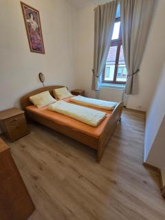 Hotel Corso T-X - 3