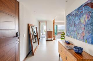 V Marina Luxury Condo with Marina & Golf Views - 7
