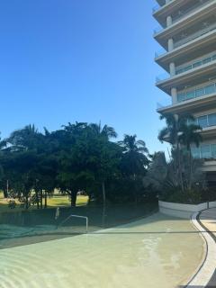 V Marina Luxury Condo with Marina & Golf Views - 6