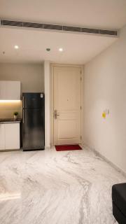 Luxury Stay at Leela Residences Near Manyata & Airport - 3