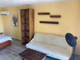 Casa Tolosa Tayrona, Los Cocos - 6