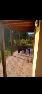 Casa Tolosa Tayrona, Los Cocos - 1