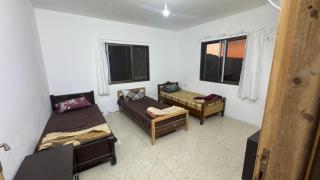مطل محنا الجبلي - 1