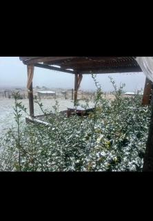 La Serena - 5