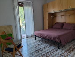 Casa D'Amare - Ormea - 5