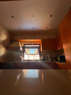 Casa Vacanze PIAZZETTA - 8