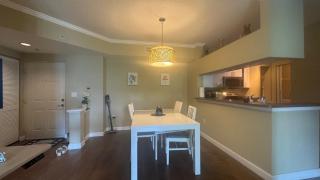 2-2 Beautiful All Equipped Apt in Sunny Isles Beach - 3