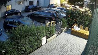 Apartament Modern iBra Durres 4 - 9