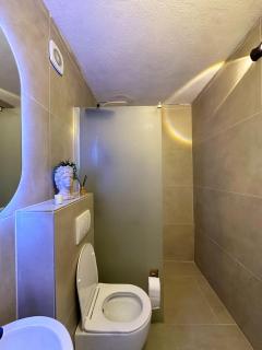 My Prishtina Apartment 202 - 9