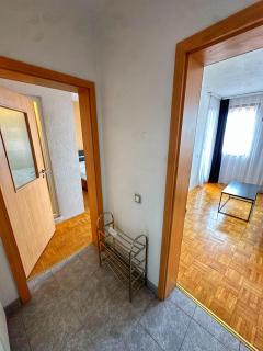 My Prishtina Apartment 202 - 5