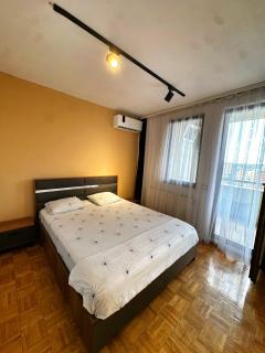 My Prishtina Apartment 202 - 4