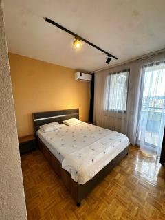 My Prishtina Apartment 202 - 3