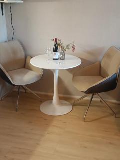 Appartement dans résidence sécurisée et calme proche commerces - 1