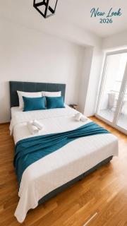 Apartment Risteski Lux - 9